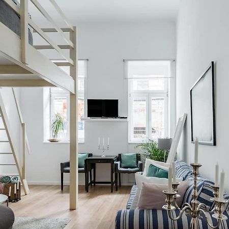 ⍟Luxurious And Spacious⍟ 5 Min Walk To City Center Viena Exterior foto